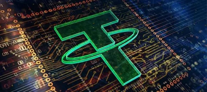 usdt钱包官方下载（2023最靠谱的usdt交易所下载）-第3张图片-芝麻交易所下载